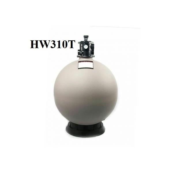 فیلتر شنی استخر های واتر مدل HW310T